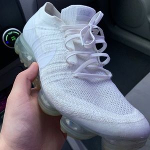 Nike Vapormax